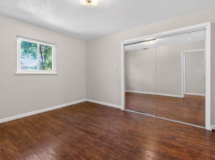 2011 Mangrum Ave, Sacramento, CA 95822 Photo