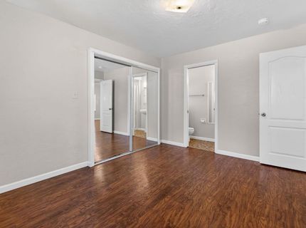 2011 Mangrum Ave, Sacramento, CA 95822 Photo