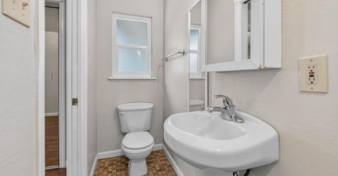 2011 Mangrum Ave, Sacramento, CA 95822 Photo