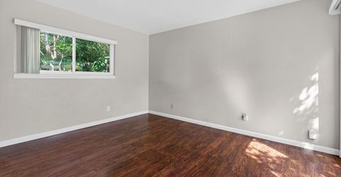 2011 Mangrum Ave, Sacramento, CA 95822 Photo