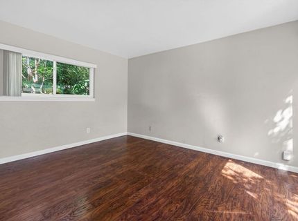 2011 Mangrum Ave, Sacramento, CA 95822 Photo