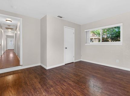 2011 Mangrum Ave, Sacramento, CA 95822 Photo