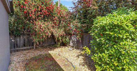 2011 Mangrum Ave, Sacramento, CA 95822 Photo