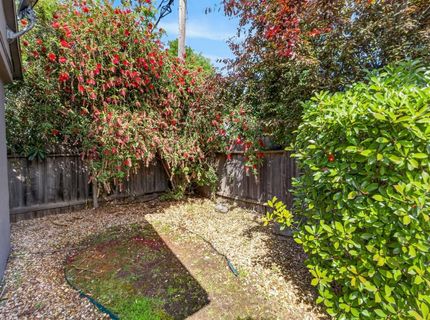 2011 Mangrum Ave, Sacramento, CA 95822 Photo