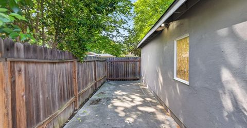 2011 Mangrum Ave, Sacramento, CA 95822 Photo