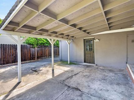 2011 Mangrum Ave, Sacramento, CA 95822 Photo