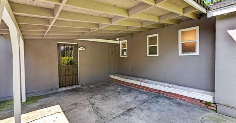 2011 Mangrum Ave, Sacramento, CA 95822 Photo