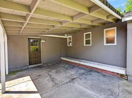 2011 Mangrum Ave, Sacramento, CA 95822 Photo