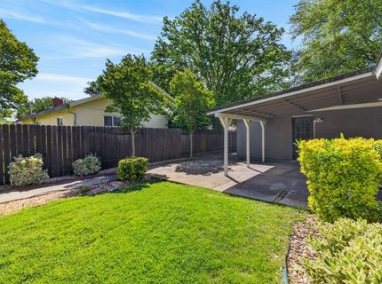 2011 Mangrum Ave, Sacramento, CA 95822 Photo