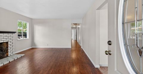 2011 Mangrum Ave, Sacramento, CA 95822 Photo