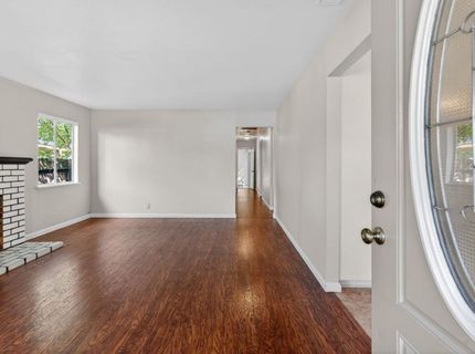 2011 Mangrum Ave, Sacramento, CA 95822 Photo