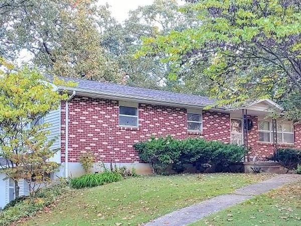 3889 E 364 Road, El Dorado Springs, MO 64744