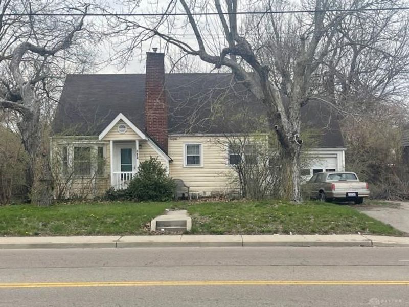 814 N Market Street, Troy, OH 45373 Photo 1