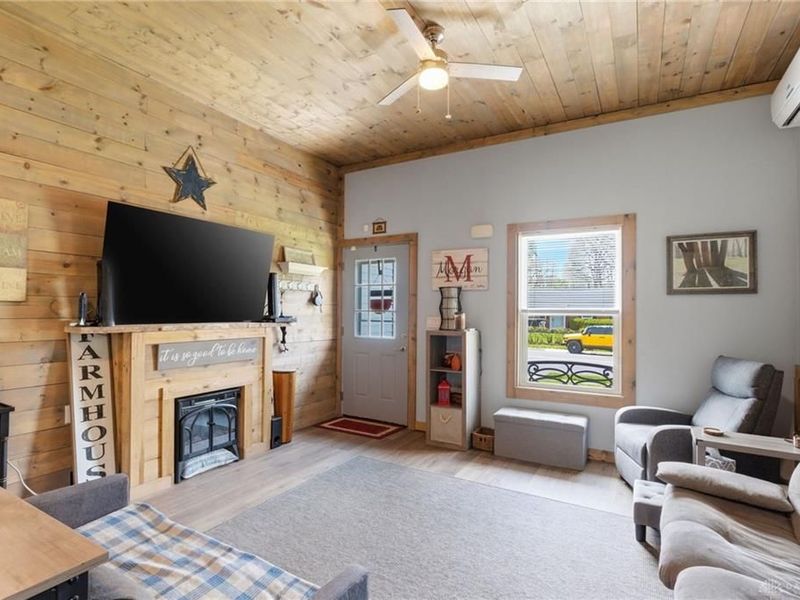 1468 Ironwood Drive, Fairborn, OH 45324 Photo 10