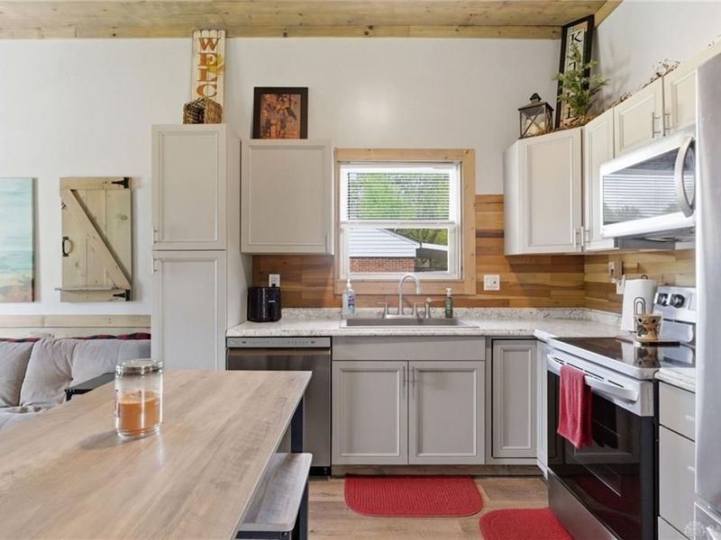 1468 Ironwood Drive, Fairborn, OH 45324 Photo 11