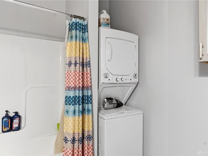 1468 Ironwood Drive, Fairborn, OH 45324 Photo 13