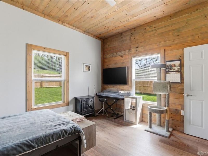 1468 Ironwood Drive, Fairborn, OH 45324 Photo 14