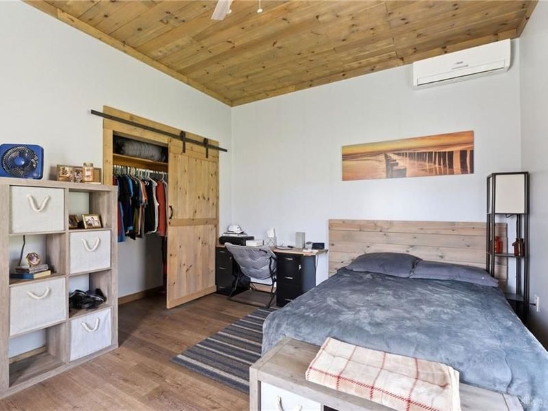 1468 Ironwood Drive, Fairborn, OH 45324 Photo 15