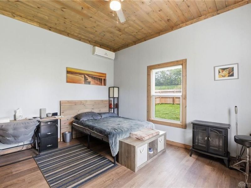 1468 Ironwood Drive, Fairborn, OH 45324 Photo 16