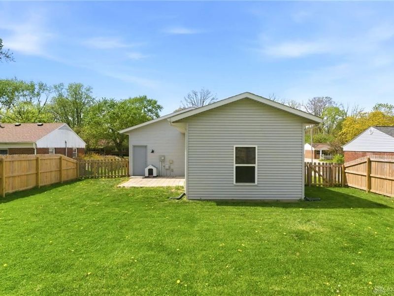 1468 Ironwood Drive, Fairborn, OH 45324 Photo 19