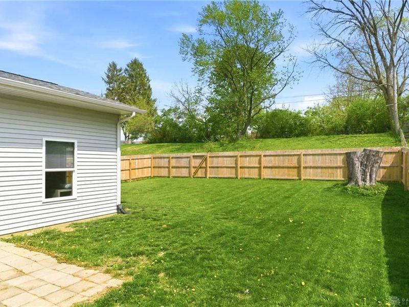 1468 Ironwood Drive, Fairborn, OH 45324 Photo 20