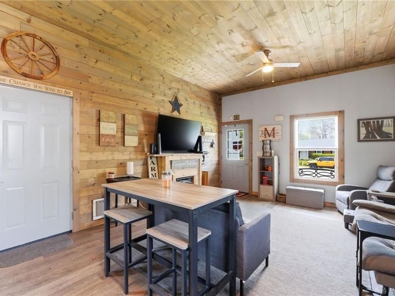 1468 Ironwood Drive, Fairborn, OH 45324 Photo 5