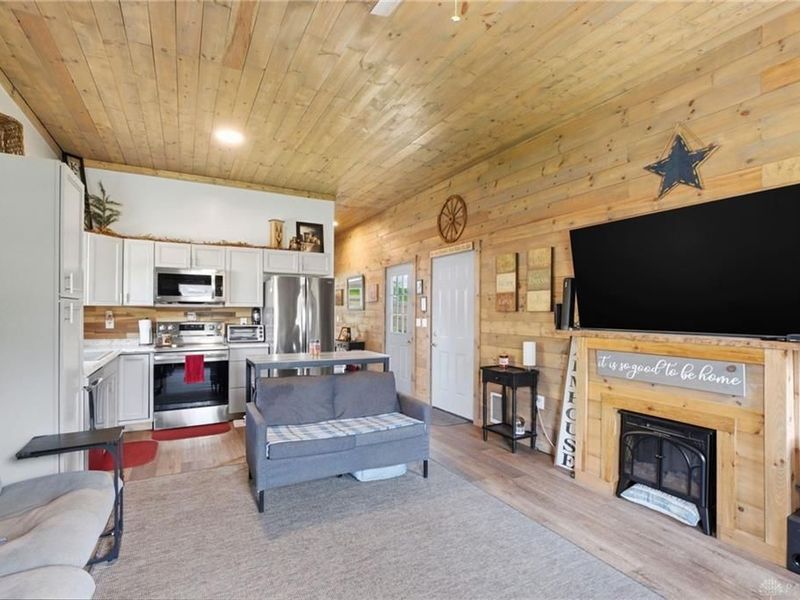 1468 Ironwood Drive, Fairborn, OH 45324 Photo 7