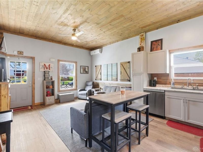 1468 Ironwood Drive, Fairborn, OH 45324 Photo 8