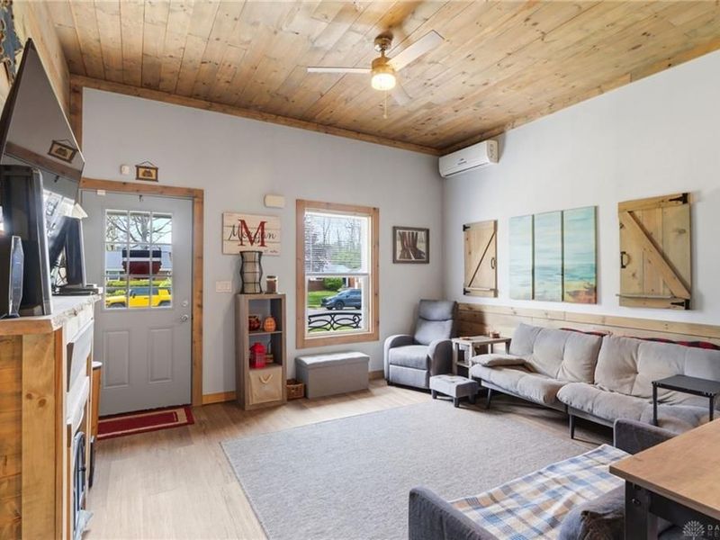 1468 Ironwood Drive, Fairborn, OH 45324 Photo 9