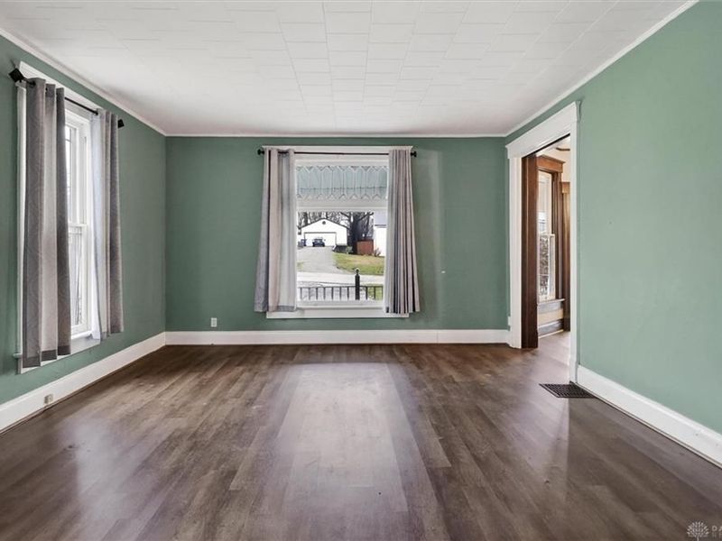 648 N High Street, Hillsboro, OH 45133 Photo 12