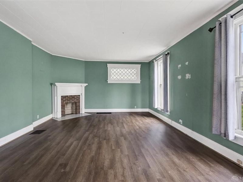 648 N High Street, Hillsboro, OH 45133 Photo 14