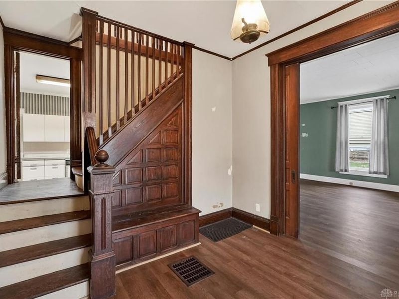 648 N High Street, Hillsboro, OH 45133 Photo 15