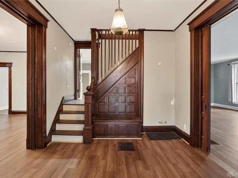 648 N High Street, Hillsboro, OH 45133 Photo 17