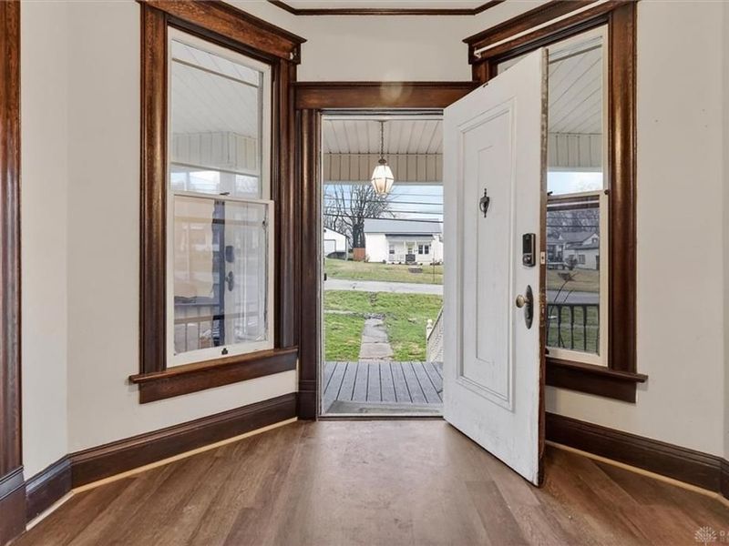 648 N High Street, Hillsboro, OH 45133 Photo 18