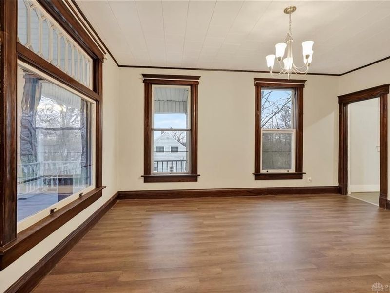 648 N High Street, Hillsboro, OH 45133 Photo 19