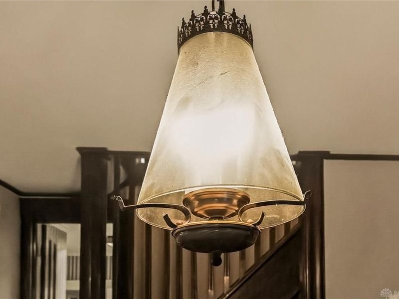 648 N High Street, Hillsboro, OH 45133 Photo 21