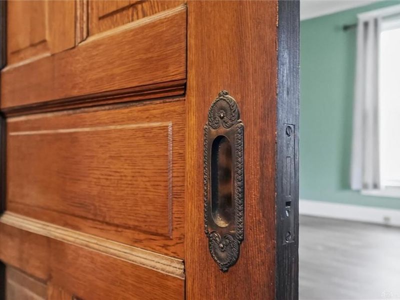 648 N High Street, Hillsboro, OH 45133 Photo 22