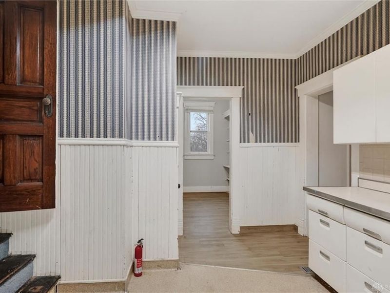 648 N High Street, Hillsboro, OH 45133 Photo 24