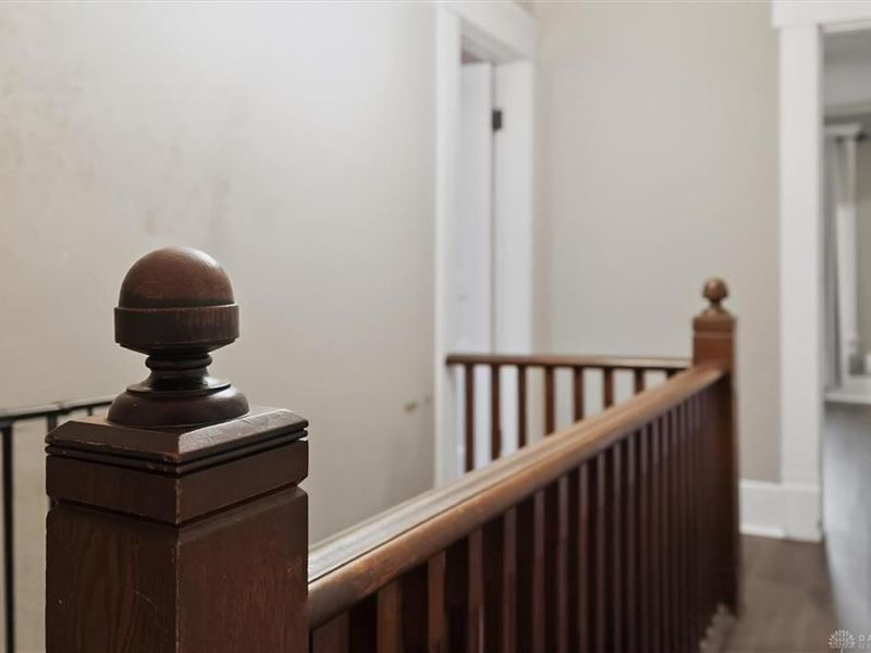 648 N High Street, Hillsboro, OH 45133 Photo 25