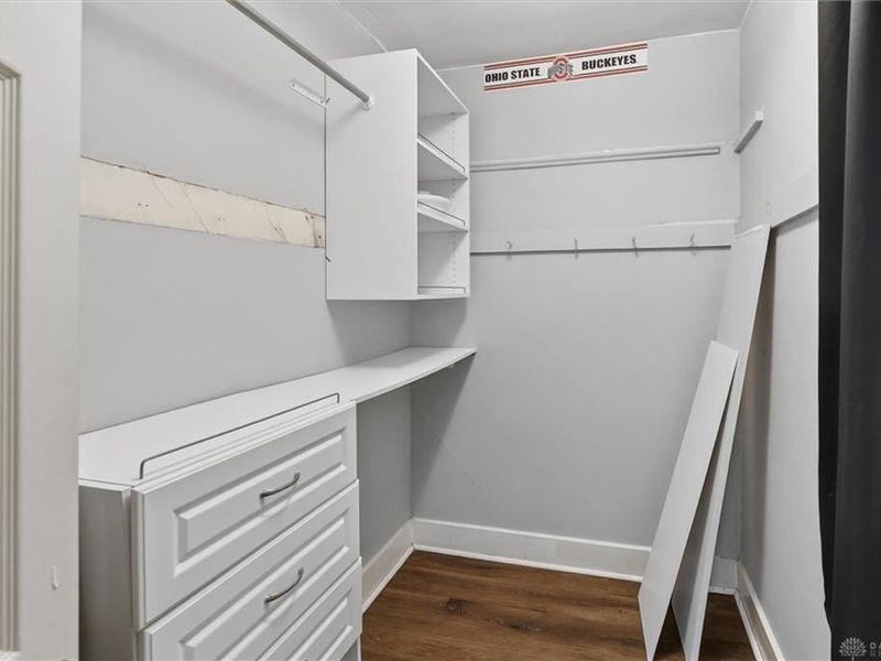 648 N High Street, Hillsboro, OH 45133 Photo 26