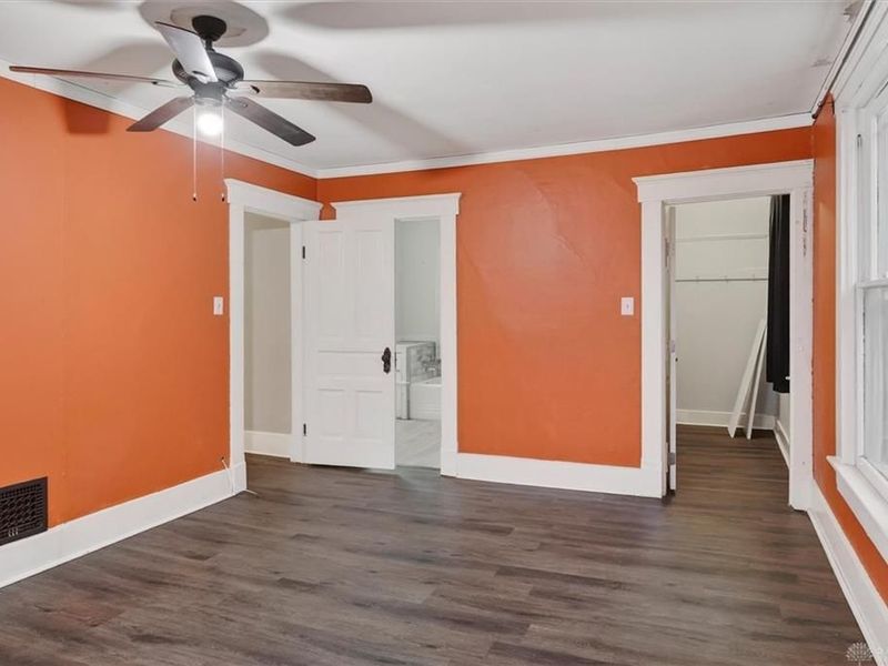 648 N High Street, Hillsboro, OH 45133 Photo 27