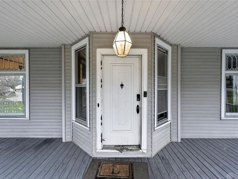 648 N High Street, Hillsboro, OH 45133 Photo 3