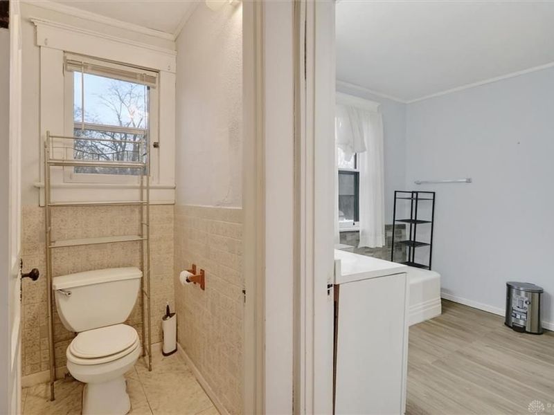 648 N High Street, Hillsboro, OH 45133 Photo 30