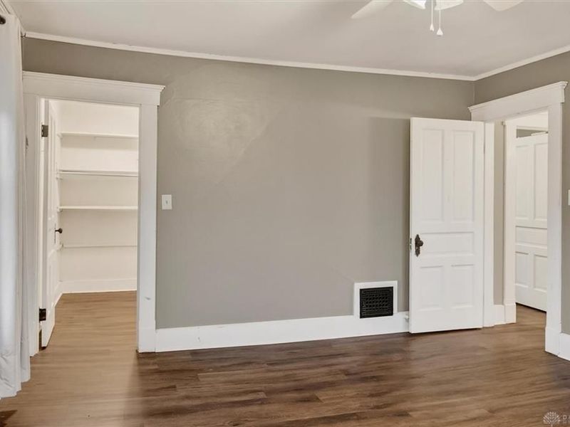 648 N High Street, Hillsboro, OH 45133 Photo 33