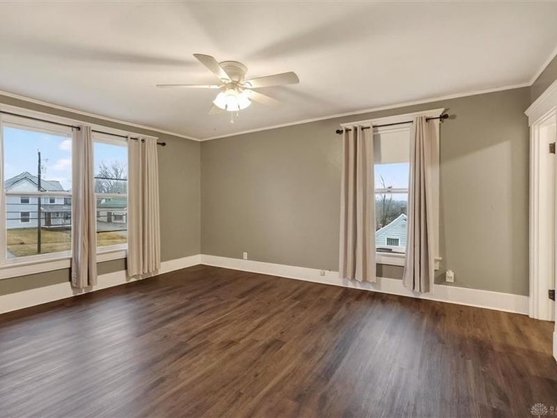 648 N High Street, Hillsboro, OH 45133 Photo 34