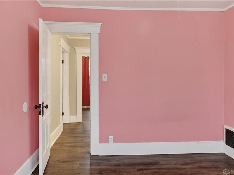 648 N High Street, Hillsboro, OH 45133 Photo 35