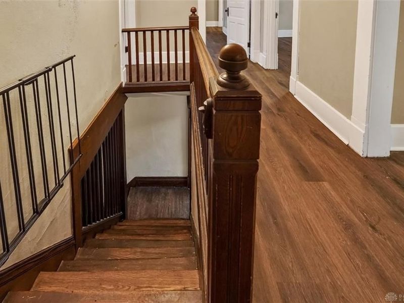 648 N High Street, Hillsboro, OH 45133 Photo 37