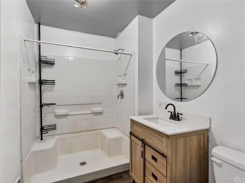 648 N High Street, Hillsboro, OH 45133 Photo 38