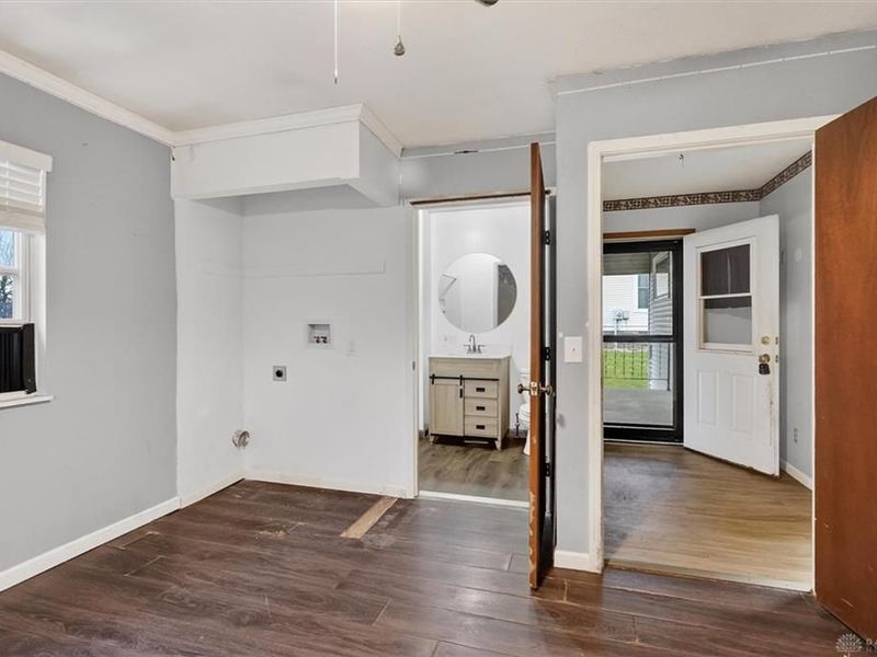 648 N High Street, Hillsboro, OH 45133 Photo 39