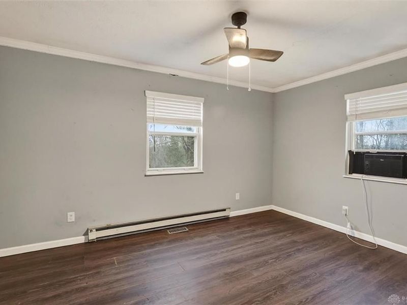 648 N High Street, Hillsboro, OH 45133 Photo 40